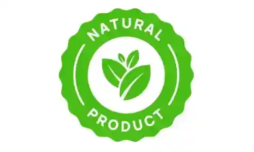 Pura Boost Natural Product