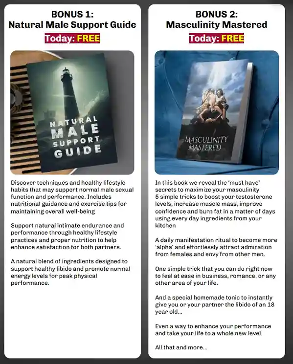 puraboost benefits puraboost order bonus