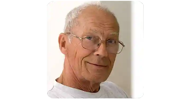 Pura Boost customer reviews