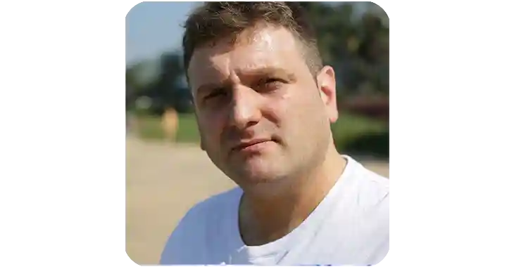 Pura Boost consumer reviews